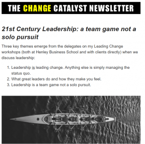 2019-06-03 18_13_06-21st Century Leadership_ a team game not a solo pursuit