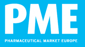 PME