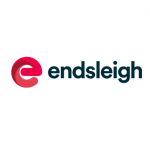 endsleigh square