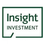 insight-investment-squarelogo-1503493951340