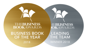 2 awards