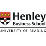 HenleySquare