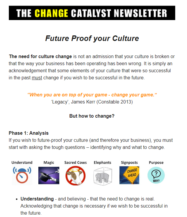 Nov 2019 newsletter image