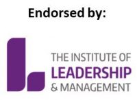 Endorsed by TILM