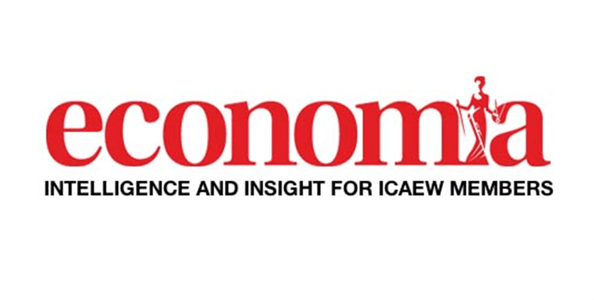 ECONOMIA