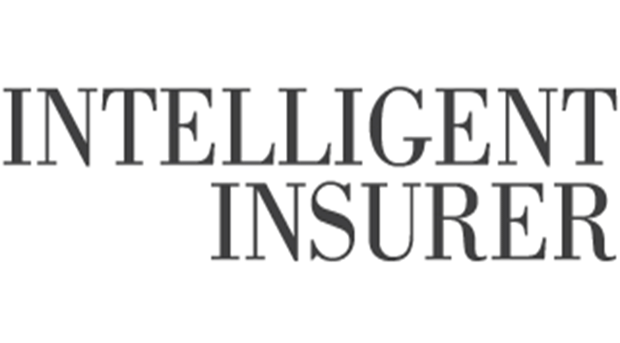 IINSURER
