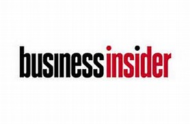 BI logo