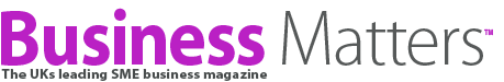BM-Header
