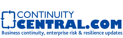 CC logo
