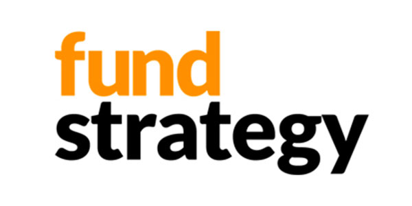 fund-strategy-logo-square-600×300