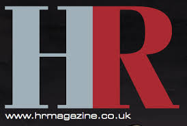 hr-logo