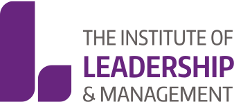 logo ilm
