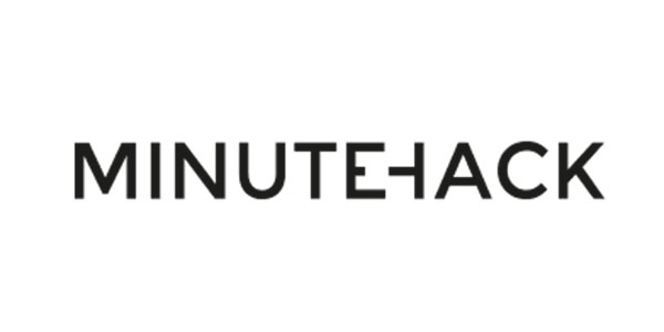 minutehack-600×300