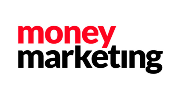 money-marketing-logo-square-600×300