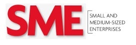 sme
