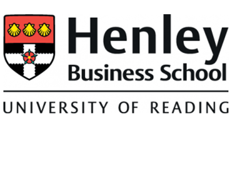 HenleySquare