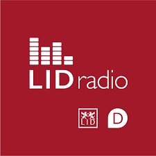 LID Radio