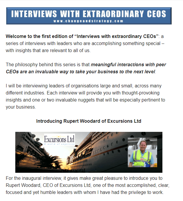 2020-02-12 17_43_47-Interviews with extraordinary CEOs – Edition 1