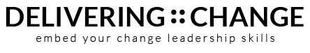 Delivering Change-2020-Final Logo-Web