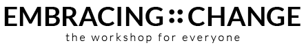 Embracing Change-2020-Final Logo-Web