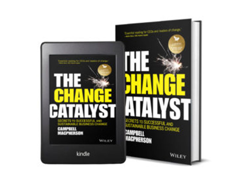 change-catalyst-800×600