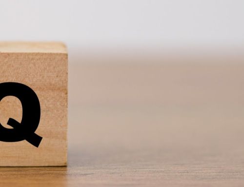 Where are you on the chequerboard of leadership?
