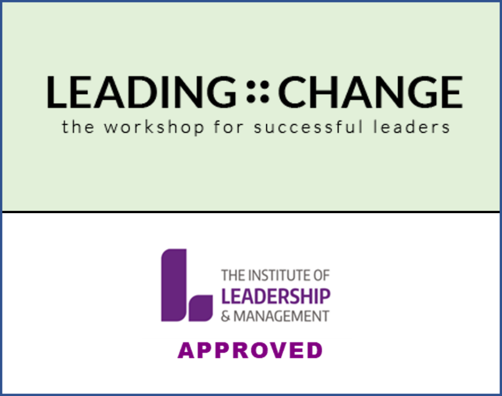 leading-change-square-change-strategy