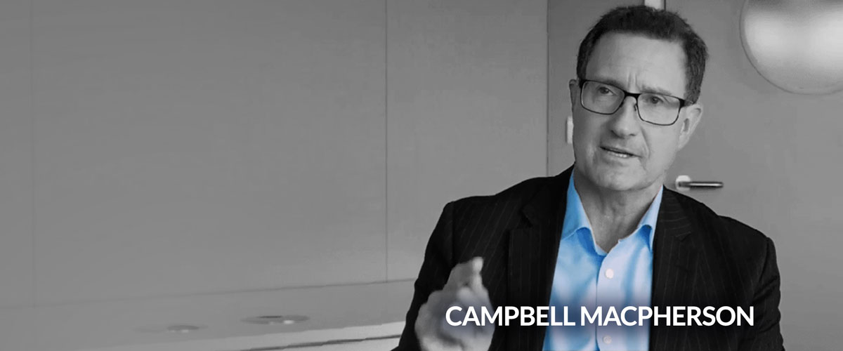 Campbell-at-Lords-2-500h