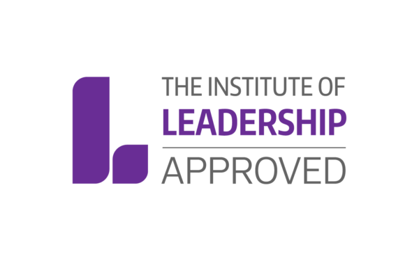 InstituteApprovedpurple-and-grey300dpi