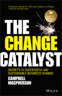 Change Catalyst hi res with sticker